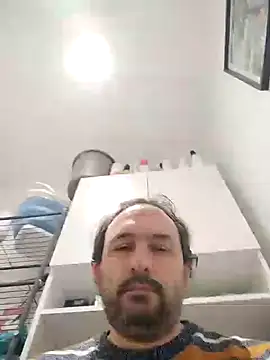 Luluberlu04 online show from March 2026 01:21:01 AM