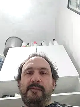 Luluberlu04 online show from March 2026 10:04:02 PM