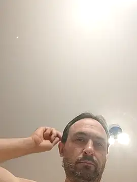 Luluberlu04 online show from March 2026 01:31:02 AM