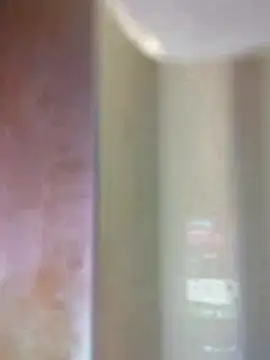 Luluberlu04 online show from March 2026 11:42:01 PM