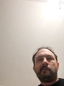 Luluberlu04 online show from March 2026 08:30:02 AM