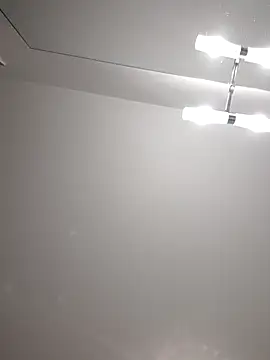 Luluberlu04 online show from April 2026 12:55:01 AM