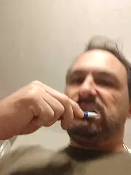 Luluberlu04 online show from April 2026 05:29:02 AM