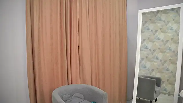 CharaVaz online show from February 2026 08:19:01 AM