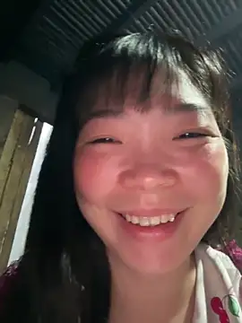 Snapshot of cuty_lusy chatting on February 2026 12:03:01 AM cuty lusy online show from February 2026 12:03:01 AM