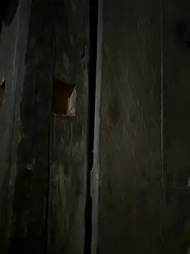 Snapshot of cuty_lusy chatting on February 2026 01:38:02 PM cuty lusy online show from February 2026 01:38:02 PM