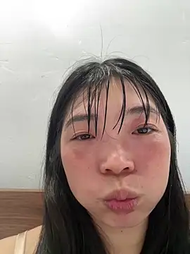 Snapshot of cuty_lusy chatting on February 2026 02:13:02 PM cuty lusy online show from February 2026 02:13:02 PM