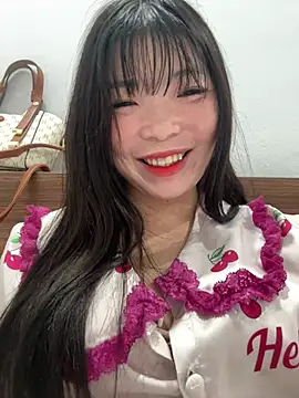 cuty lusy online show from March 2026 02:17:02 AM