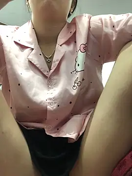 cuty lusy online show from April 2026 02:12:02 AM