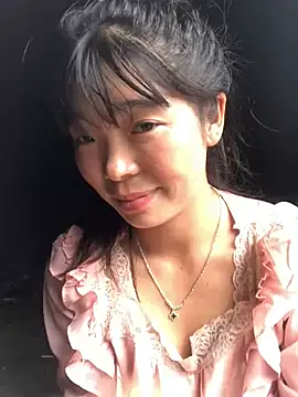 cuty lusy online show from July 2026 07:36:02 AM