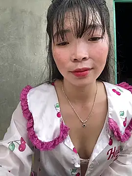 cuty lusy online show from July 2026 12:27:01 AM