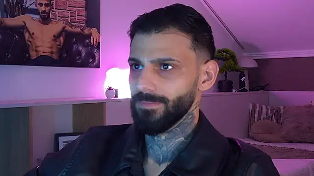 Snapshot of TristanGrey chatting on February 2026 06:45:02 AM TristanGrey online show from February 2026 06:45:02 AM