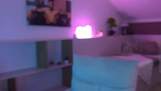 Snapshot of TristanGrey chatting on February 2026 07:09:02 AM TristanGrey online show from February 2026 07:09:02 AM