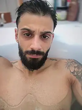 Snapshot of TristanGrey chatting on March 2026 07:14:02 AM TristanGrey online show from March 2026 07:14:02 AM