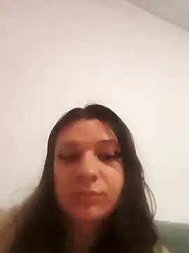 Snapshot of PumpkinTease chatting on February 2026 07:28:01 PM PumpkinTease online show from February 2026 07:28:01 PM