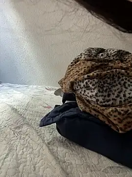 Snapshot of Moraguinho8 chatting on February 2026 11:42:02 AM Moraguinho8 online show from February 2026 11:42:02 AM