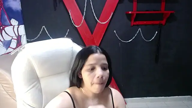 Zalomme online show from March 2026 02:23:02 PM