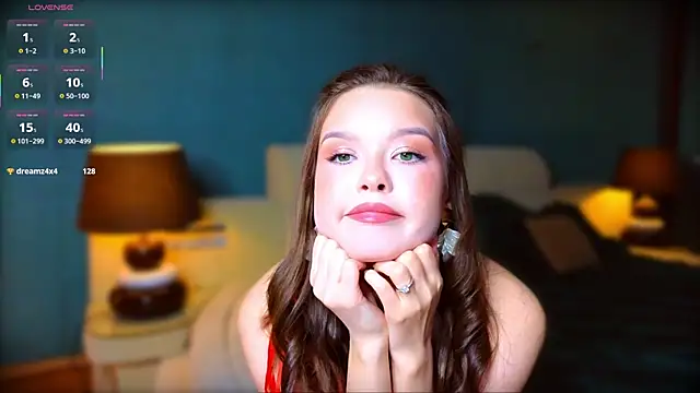 littlejoyss online show from March 2026 04:23:01 PM