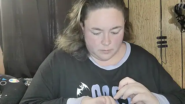 ladylynn13 online show from April 2026 08:42:01 PM