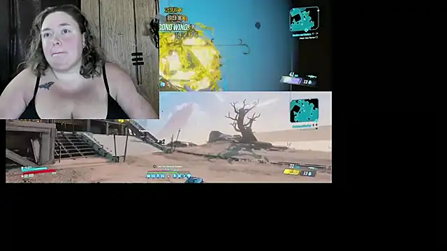 ladylynn13 online show from April 2026 04:50:02 PM