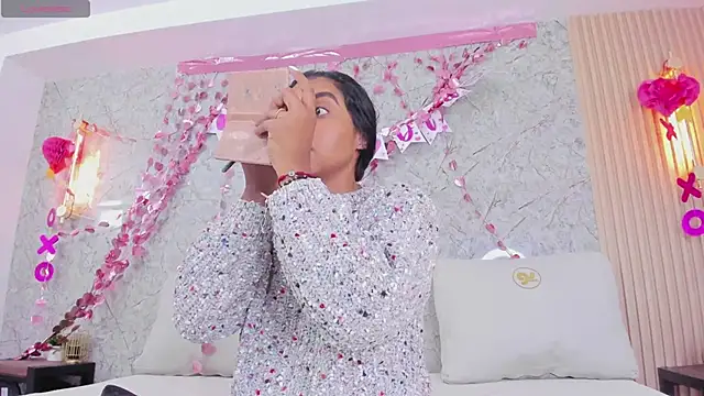 eva lain online show from February 2026 11:18:01 AM