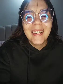 its lauu  online show from March 2026 03:43:01 AM