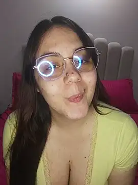 its lauu  online show from March 2026 03:01:01 AM