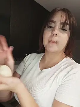 its lauu  online show from March 2026 04:07:01 AM