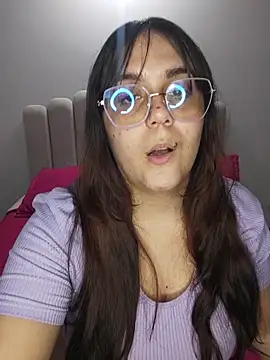 its lauu  online show from March 2026 03:11:02 AM