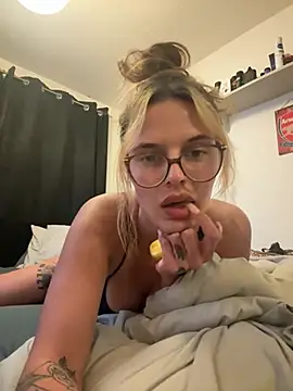 Snapshot of Georgialacex chatting on February 2026 06:11:01 PM Georgialacex online show from February 2026 06:11:01 PM