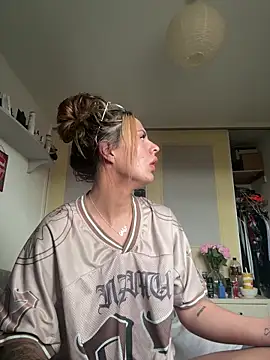 Snapshot of Georgialacex chatting on February 2026 10:19:01 AM Georgialacex online show from February 2026 10:19:01 AM