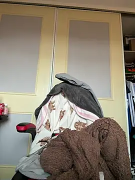 Georgialacex online show from April 2026 09:12:02 AM