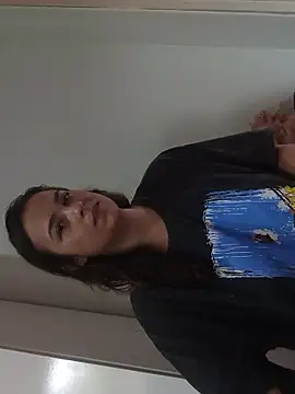 lolo9955 online show from February 2026 05:53:01 PM