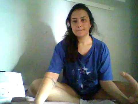 lolo9955 online show from February 2026 11:53:01 AM