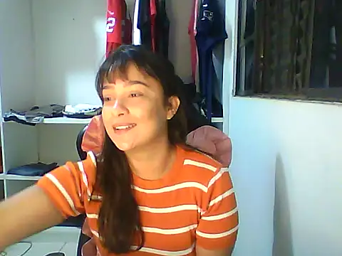 lolo9955 online show from March 2026 02:57:01 PM