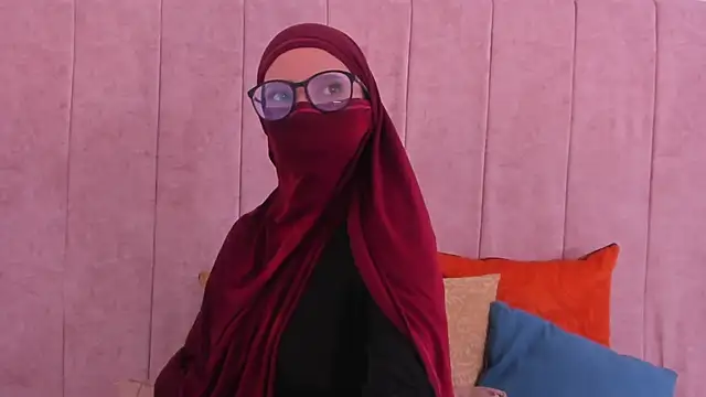  Mahaara online show from February 2026 09:33:01 PM