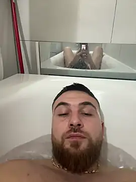 vishan11 online show from January 2025 09:57:01 AM