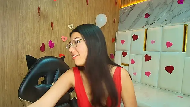 Snapshot of dani_tf chatting on February 2026 01:20:01 PM dani tf online show from February 2026 01:20:01 PM