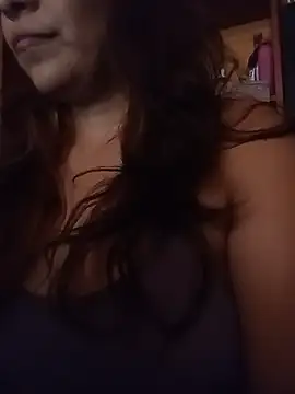 Snapshot of Lindagirlcum chatting on February 2026 07:32:01 PM Lindagirlcum online show from February 2026 07:32:01 PM