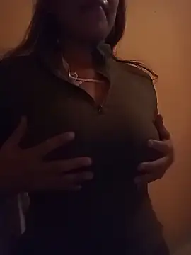 Snapshot of Lindagirlcum chatting on February 2026 01:18:01 PM Lindagirlcum online show from February 2026 01:18:01 PM