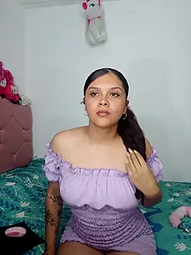 Snapshot of Katty_katt02 chatting on February 2026 02:44:01 AM Katty katt02 online show from February 2026 02:44:01 AM