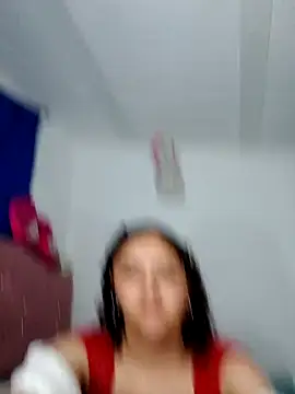 Snapshot of Katty_katt02 chatting on February 2026 03:40:01 AM Katty katt02 online show from February 2026 03:40:01 AM