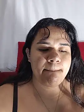 lumi bellx online show from May 2026 07:28:02 AM