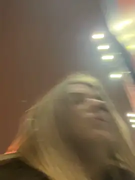 -OliviaSoft online show from March 2026 03:30:01 PM