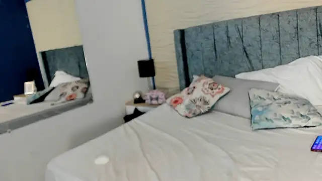 Snapshot of PamelaChu01 chatting on March 2026 01:11:01 AM PamelaChu01 online show from March 2026 01:11:01 AM