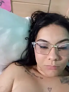 Mel152420 online show from March 2026 01:56:02 AM