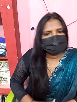 Tamil uma 69 online show from March 2026 06:43:01 PM