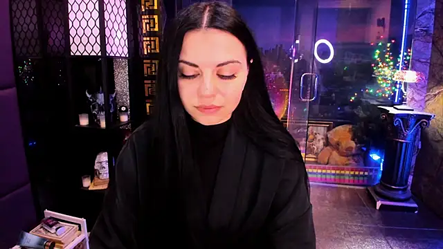 sunn ooo online show from April 2026 05:49:01 AM