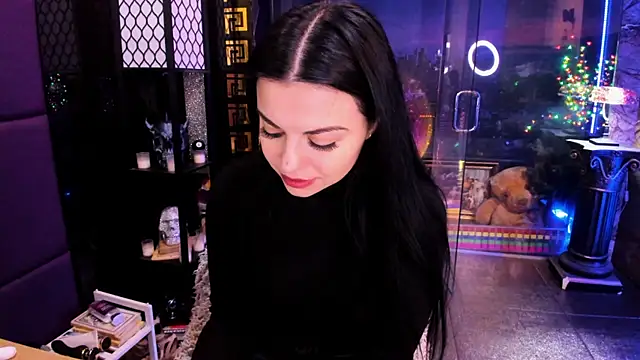 sunn ooo online show from April 2026 05:54:01 AM