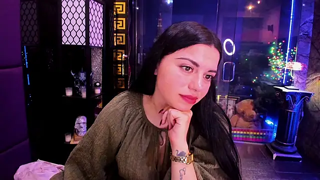 Snapshot of sunn_ooo chatting on June 2026 10:18:01 AM sunn ooo online show from June 2026 10:18:01 AM